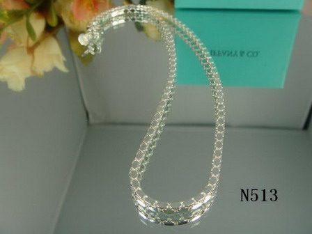 tiffany Necklace-290